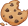 lcookie